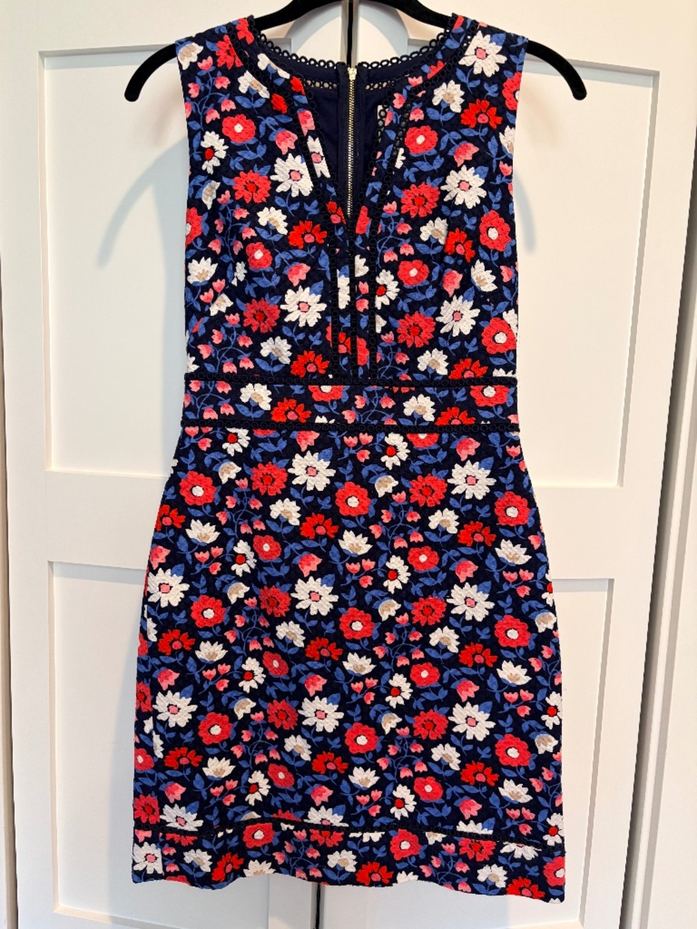 Kate Spade Dress